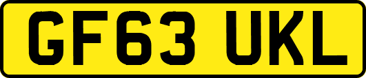 GF63UKL