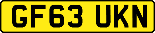 GF63UKN
