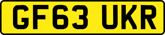 GF63UKR