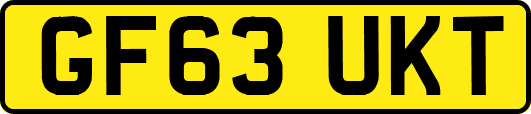 GF63UKT