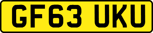 GF63UKU