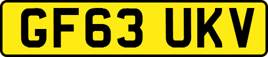 GF63UKV