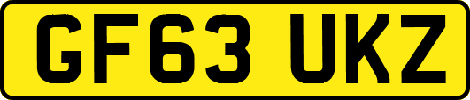 GF63UKZ