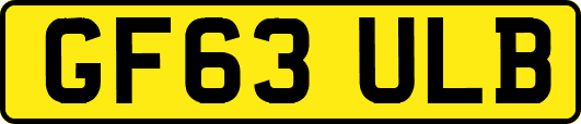 GF63ULB