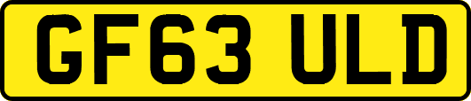 GF63ULD