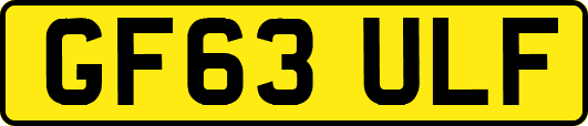 GF63ULF