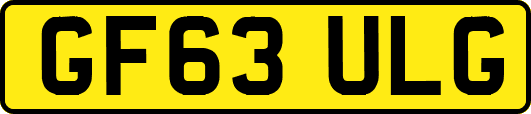GF63ULG