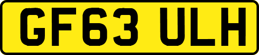 GF63ULH