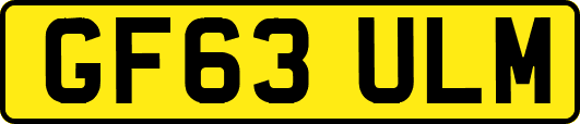 GF63ULM
