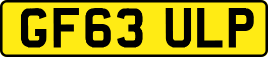 GF63ULP