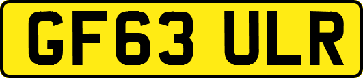 GF63ULR