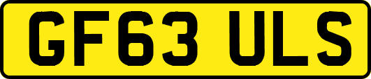 GF63ULS