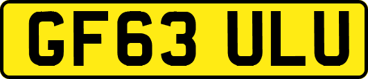 GF63ULU