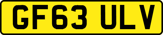 GF63ULV