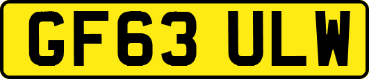 GF63ULW