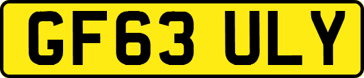 GF63ULY