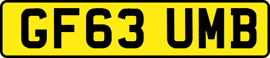 GF63UMB