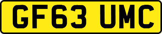 GF63UMC