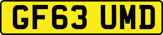 GF63UMD