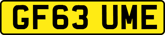 GF63UME