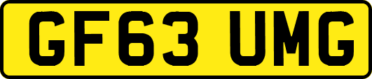 GF63UMG