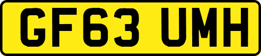 GF63UMH