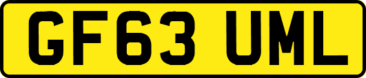 GF63UML
