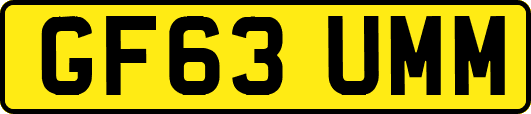 GF63UMM