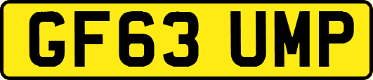 GF63UMP