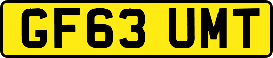 GF63UMT