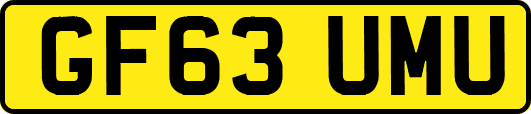GF63UMU