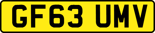 GF63UMV