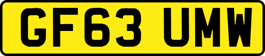 GF63UMW