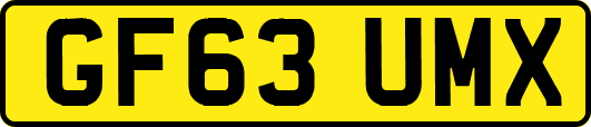 GF63UMX