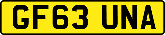 GF63UNA