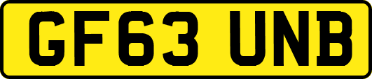 GF63UNB