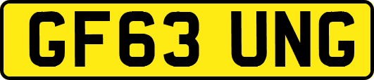 GF63UNG