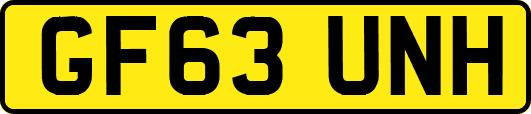 GF63UNH