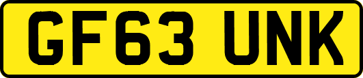 GF63UNK