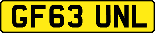 GF63UNL