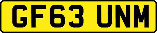 GF63UNM
