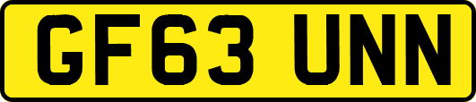 GF63UNN