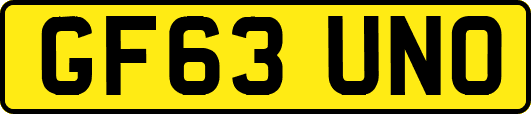 GF63UNO