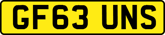 GF63UNS
