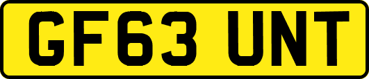 GF63UNT