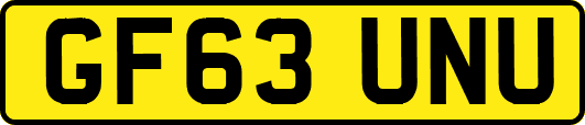 GF63UNU