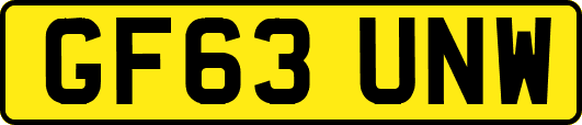 GF63UNW