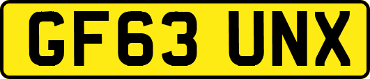 GF63UNX