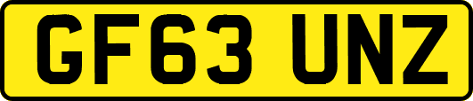 GF63UNZ