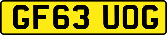 GF63UOG